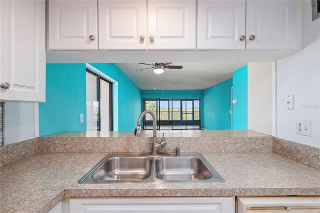 1701 BEACH ROAD 208, Englewood, FL 34223
