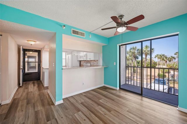 1701 BEACH ROAD 208, Englewood, FL 34223