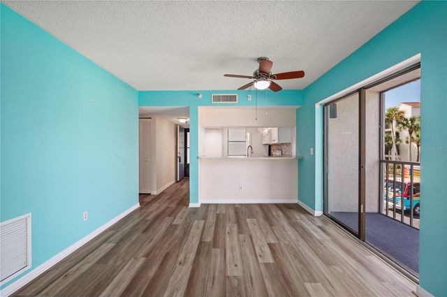 1701 BEACH ROAD 208, Englewood, FL 34223