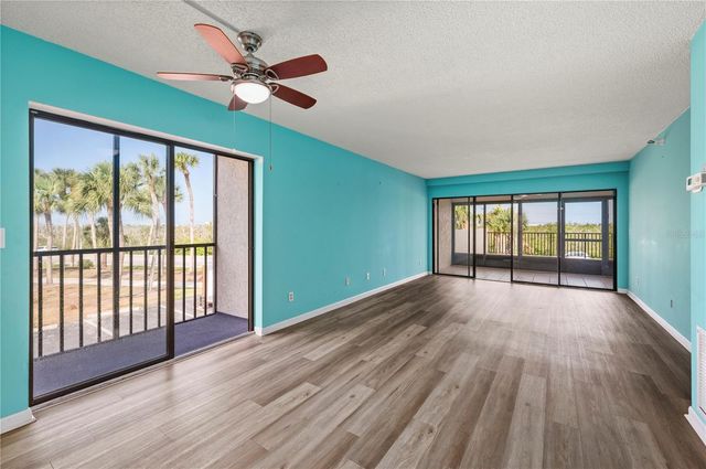 1701 BEACH ROAD 208, Englewood, FL 34223