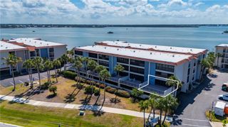 1701 BEACH ROAD 208, Englewood, FL 34223