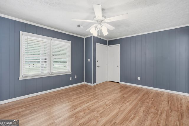 380 Highway 96 E, Jeffersonville, GA 31044