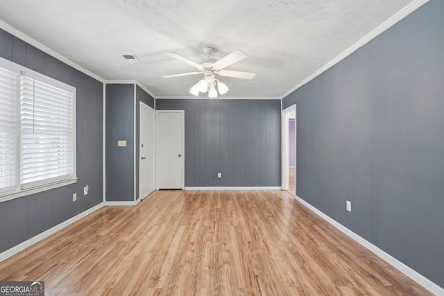 380 Highway 96 E, Jeffersonville, GA 31044