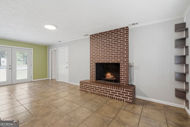 380 Highway 96 E, Jeffersonville, GA 31044