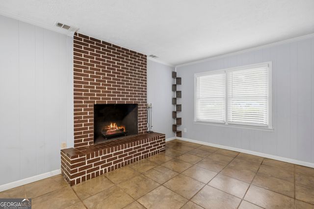 380 Highway 96 E, Jeffersonville, GA 31044