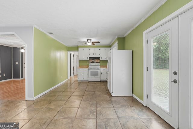 380 Highway 96 E, Jeffersonville, GA 31044