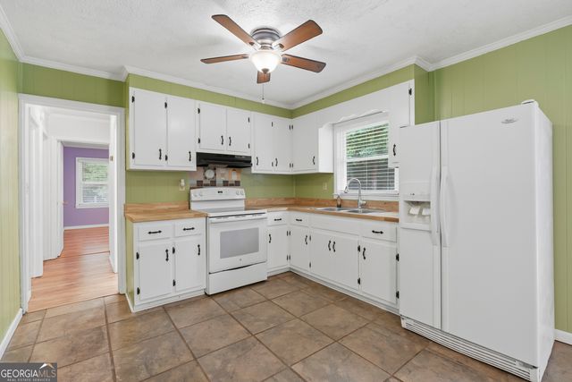 380 Highway 96 E, Jeffersonville, GA 31044