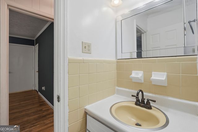 380 Highway 96 E, Jeffersonville, GA 31044