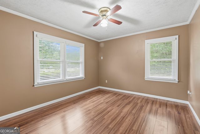 380 Highway 96 E, Jeffersonville, GA 31044
