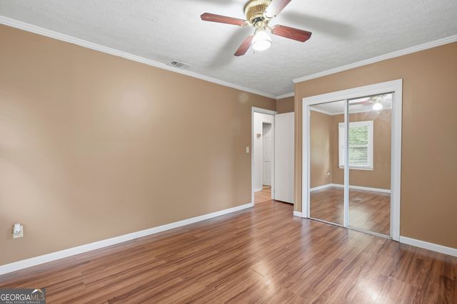 380 Highway 96 E, Jeffersonville, GA 31044