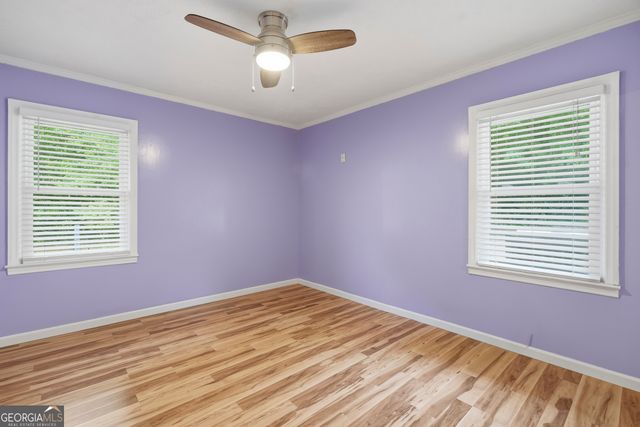 380 Highway 96 E, Jeffersonville, GA 31044