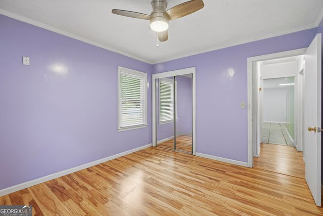 380 Highway 96 E, Jeffersonville, GA 31044