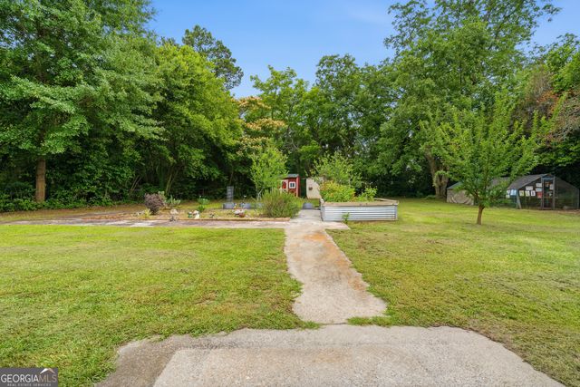 380 Highway 96 E, Jeffersonville, GA 31044