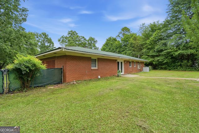 380 Highway 96 E, Jeffersonville, GA 31044