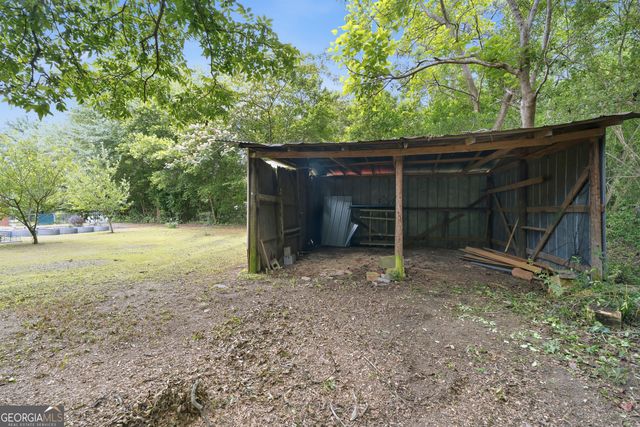 380 Highway 96 E, Jeffersonville, GA 31044