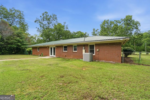 380 Highway 96 E, Jeffersonville, GA 31044