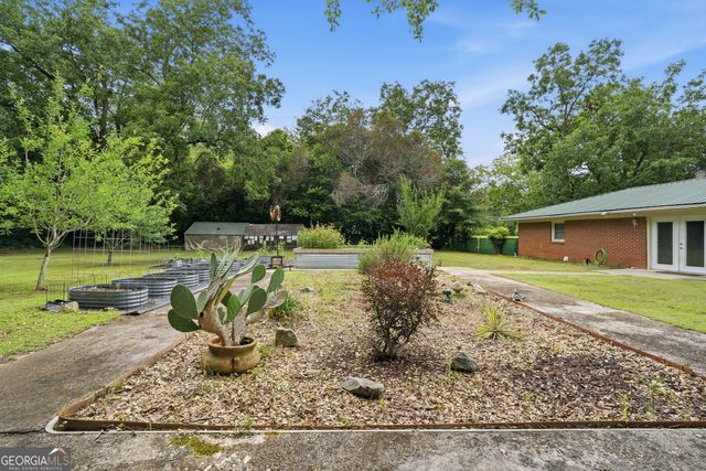 380 Highway 96 E, Jeffersonville, GA 31044
