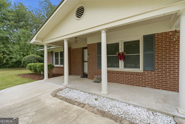 380 Highway 96 E, Jeffersonville, GA 31044