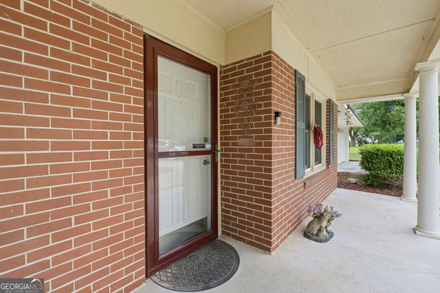 380 Highway 96 E, Jeffersonville, GA 31044