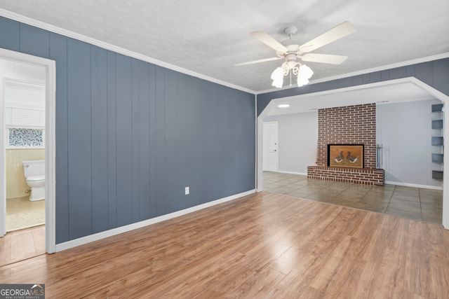 380 Highway 96 E, Jeffersonville, GA 31044