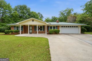 380 Highway 96 E, Jeffersonville, GA 31044