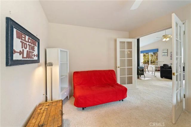 3235 Marina View Drive, Kelseyville, CA 95451