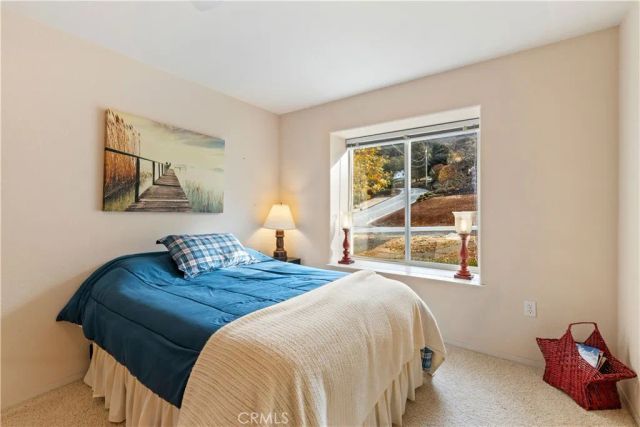 3235 Marina View Drive, Kelseyville, CA 95451