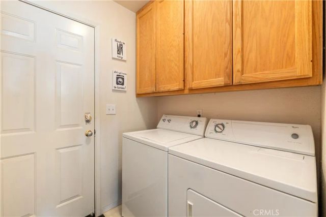 3235 Marina View Drive, Kelseyville, CA 95451