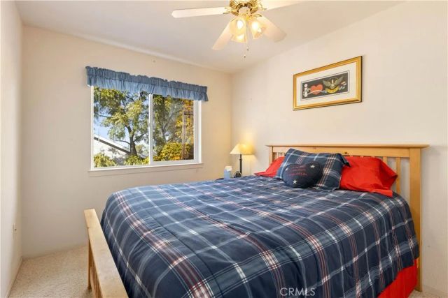 3235 Marina View Drive, Kelseyville, CA 95451