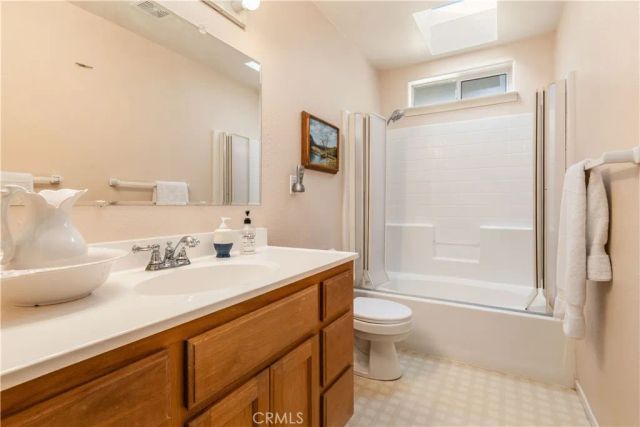3235 Marina View Drive, Kelseyville, CA 95451
