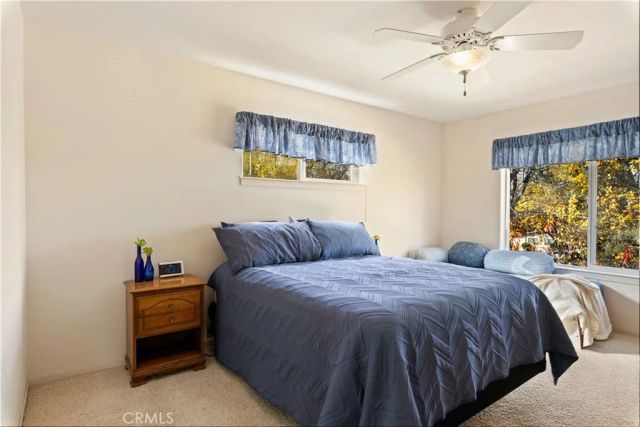 3235 Marina View Drive, Kelseyville, CA 95451