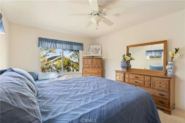 3235 Marina View Drive, Kelseyville, CA 95451