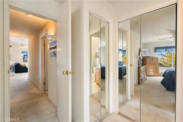 3235 Marina View Drive, Kelseyville, CA 95451