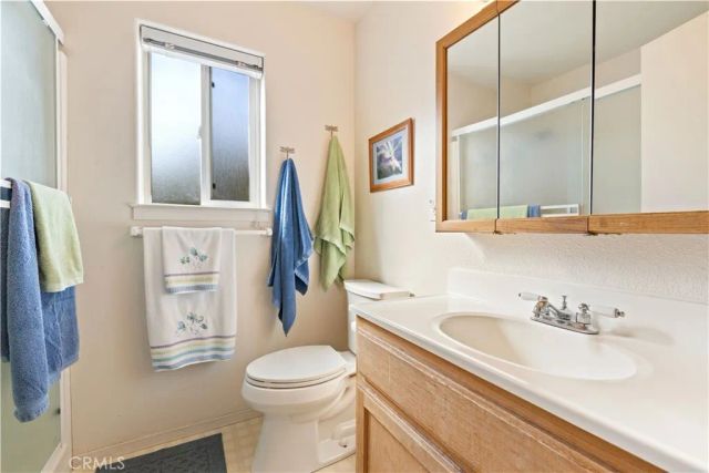 3235 Marina View Drive, Kelseyville, CA 95451