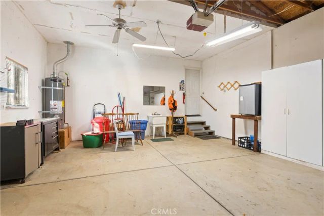 3235 Marina View Drive, Kelseyville, CA 95451