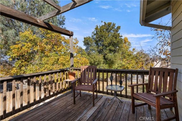 3235 Marina View Drive, Kelseyville, CA 95451
