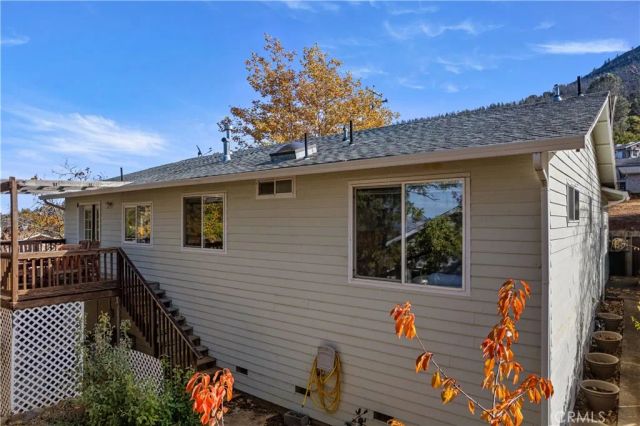 3235 Marina View Drive, Kelseyville, CA 95451