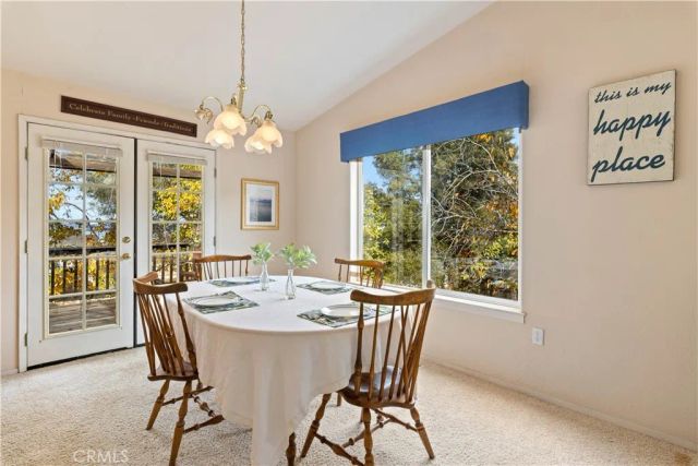 3235 Marina View Drive, Kelseyville, CA 95451