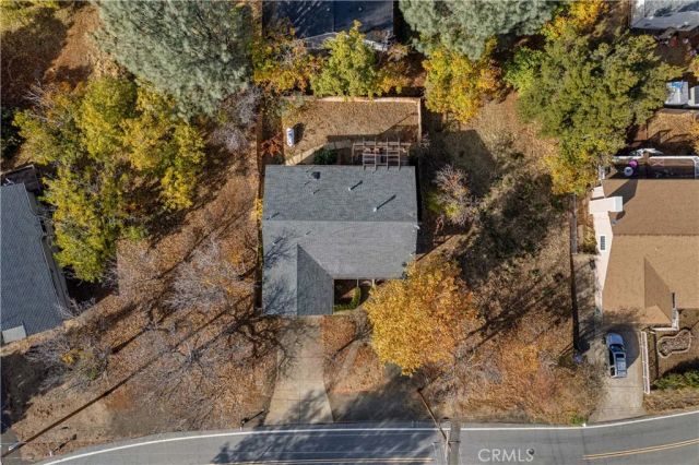3235 Marina View Drive, Kelseyville, CA 95451