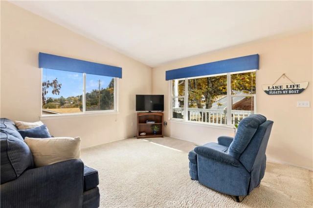 3235 Marina View Drive, Kelseyville, CA 95451
