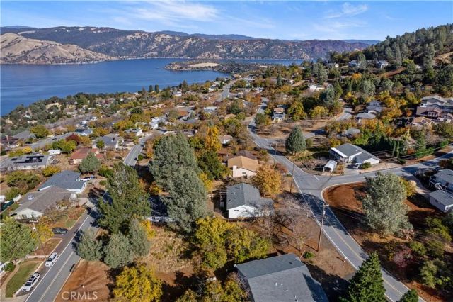 3235 Marina View Drive, Kelseyville, CA 95451