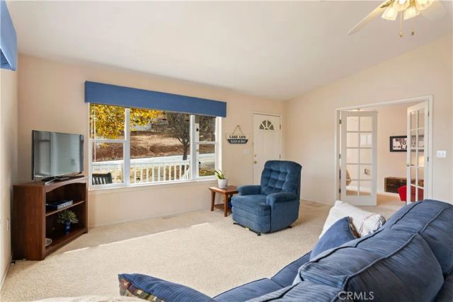 3235 Marina View Drive, Kelseyville, CA 95451