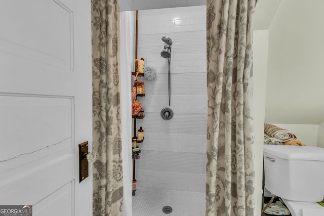 712 E 37th Street, Savannah, GA 31401