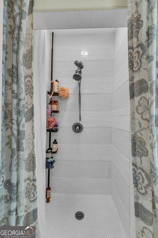 712 E 37th Street, Savannah, GA 31401