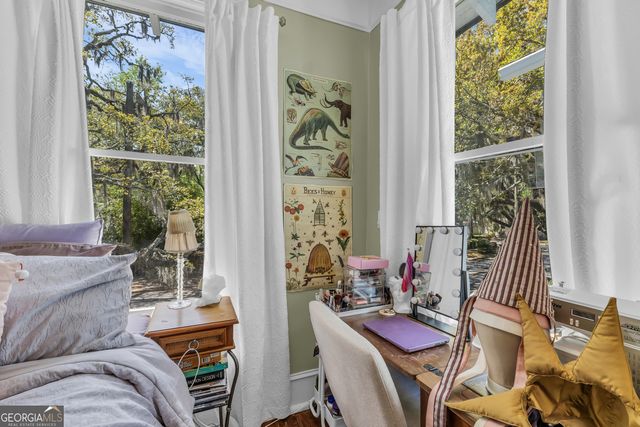 712 E 37th Street, Savannah, GA 31401