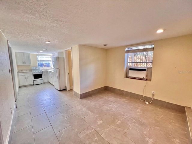 3140 57TH AVENUE N, St Petersburg, FL 33714