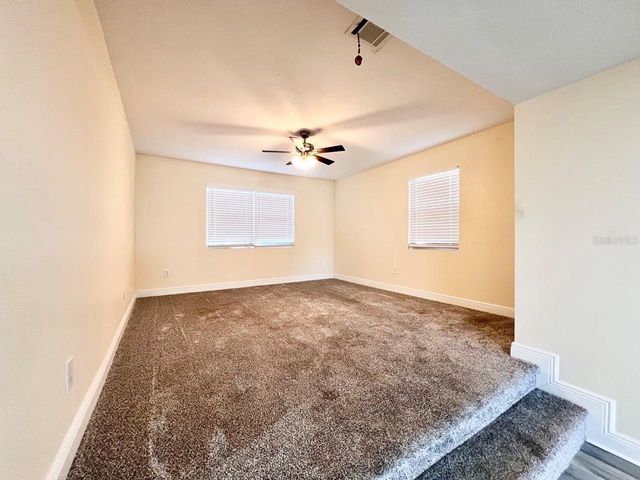 3140 57TH AVENUE N, St Petersburg, FL 33714