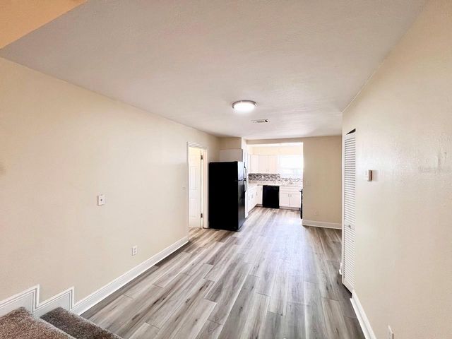 3140 57TH AVENUE N, St Petersburg, FL 33714