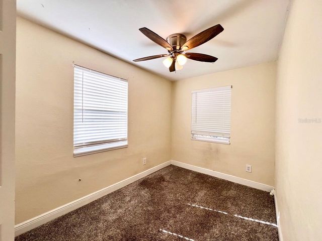 3140 57TH AVENUE N, St Petersburg, FL 33714