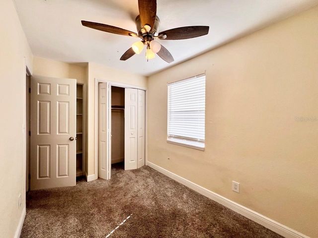 3140 57TH AVENUE N, St Petersburg, FL 33714